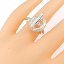 Nhẫn ÉLMESES ÉSHAPE - Hàng hiệu Authentic 837991