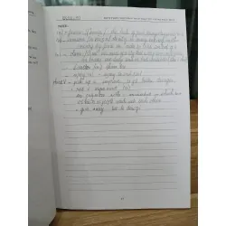 Pro S – Tiếng Anh: Từ vựng luyện thi Trung học Phổ thông – Phan Điệu 561492