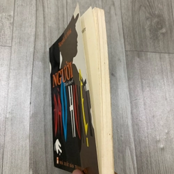 Người đào huyệt - nguyễn sĩ hồng. 1a4 509033
