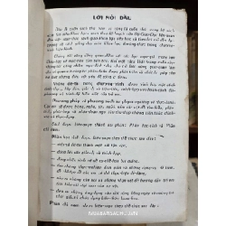 EM TÌM HIỂU KHOA HỌC LỚP NHẤT 140734