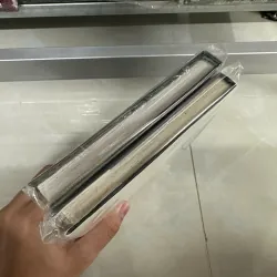 Combo 2 quyển Bảy mươi hai diệu kế trong kinh doanh, 36 kế & 36 đối kế 565660