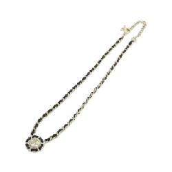 Vòng cổ Chanel ABG560 - Hàng hiệu Authentic 772374