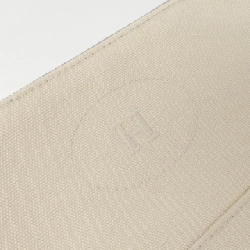 Túi xách Hermès Bolide GM 103775M 622207