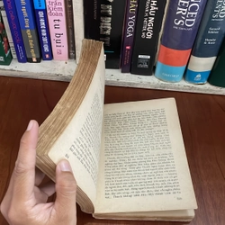 [Sách Xưa] - II Tập Thơ Văn Nhạc Chọn Lọc: Nước Reo - Nhiều Tác Giả - 1983 547812