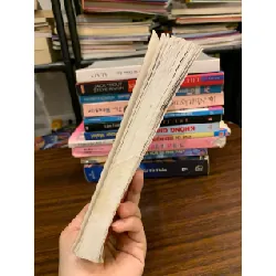 1000 mẹo vặt trong gia đình – Tuyển tập 570877