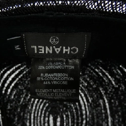 Mũ CHANEL - Hàng hiệu Authentic 833140