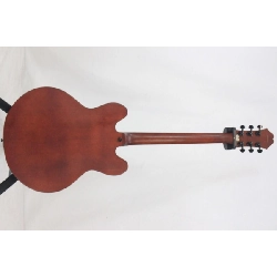 ＥＰＩＰＨＯＮＥ ＤＯＴ ＳＴＵＤＩＯ - Hàng hiệu Authentic 878367