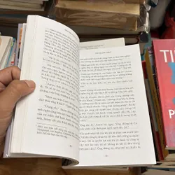 II Sách Trinh Thám: Giờ Này Anh Ở Đâu? - MARY HIGGINS CLARK - 2010 696001