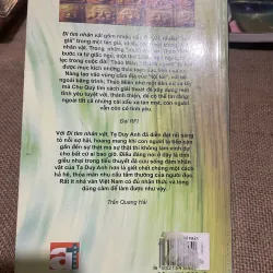 TẠ DUY ANH - TRÒ ĐÙA CỦA SỐ PHẬN 570323