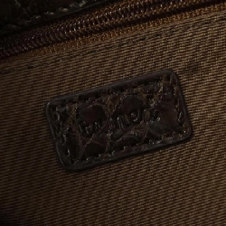 【Mã giảm giá】TAMED BAG 658972