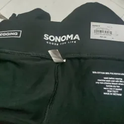 Quần legging bigsize XL 1008592