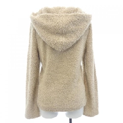 Áo khoác FOXEY 30116 628329