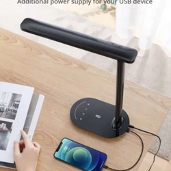 ĐÈN HỌC CHỐNG CẬN TAOTRONICS TT-DL064 PRO – CHỐNG CẬN, CHỐNG MỆT MỎI  506403