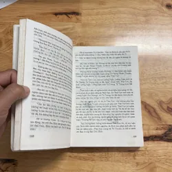 II Sách Huyền Học: Kinh Dịch _ Đạo Của Người Quân Tử - Nguyễn Hiến Lê - 1999 686546