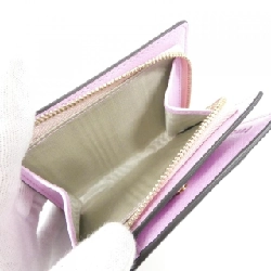 Ví FURLA CAMELIA WP00307 - Hàng hiệu Chính hãng 769577