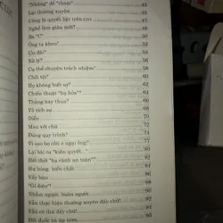 Nể và né - Hữu Thọ 703646