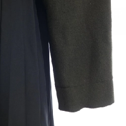 Đầm BALLSEY - Hàng hiệu Authentic 815526