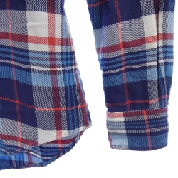 Áo sơ mi POLO RALPH LAUREN - Hàng hiệu Authentic 774023