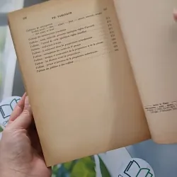 [MIỄN PHÍ BỌC SÁCH] [XƯA] La Grammaire Nouvelle Et Le Français (1964) - A. Souché 990082