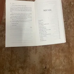 COMBO TÔ HOÀI TUYỂN TẬP VĂN HỌC THIẾU NHI- GIẤC MỘNG ÔNG THỢ DÌU 723359