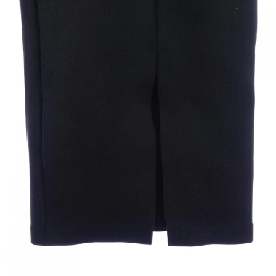 ザロウ THE ROW THILDE Quần lặn 3448-K106 - Hàng hiệu Authentic 817815