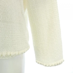 Áo khoác CHANEL 634162