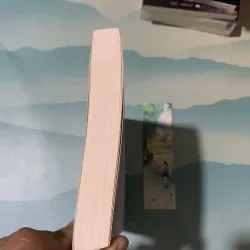 Thính Hạ (ngôn tình) 1002383