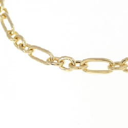 Dây chuyền 750YG - Hàng hiệu Authentic 864370