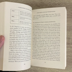 Overcoming Low Self-Esteem: A Self-Help Guide Using Cognitive Behavioural Techniques  508095