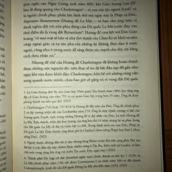 Trật tự thế giới 698447