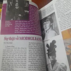 Tạp chí KIẾN THỨC NGÀY NAY số 988 ngày 20.01.2018 606639