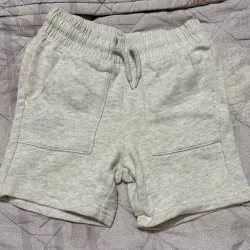 Combo 3 Quần bé trai 977084