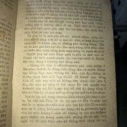 Vơnidơ mùa đông - Emanuye Rôblexơ 799796