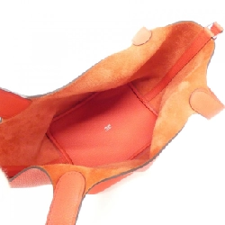 Túi Hermes Picotin Lock MM 073598CK 618342