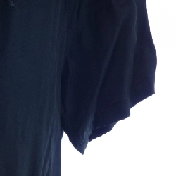 Y's TOYO YB-B55-215 Áo Sơ Mi Ngắn Tay - Hàng hiệu Chính Hãng 882579