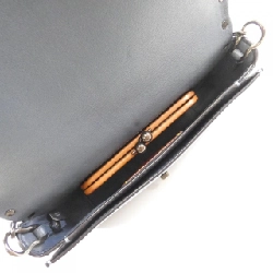 Túi đeo vai Coach 53404 611242