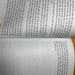 [luật - chính trị] Kỷ yếu hội thảo Bộ luật dân sự (2015) góc nhìn Pháp - Việt 707607