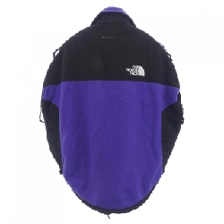 Áo khoác CIRCLE DENALI MM6 - Hàng hiệu Authentic 812626