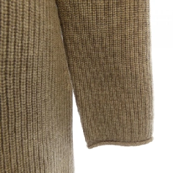 【Mã giảm giá】Đầm HERMES 651170