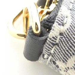 Túi xách mini Louis Vuitton Monogram Idylle M62998 - Hàng hiệu chính hãng 768906