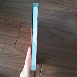 Mandala sự hợp nhất của từ bi và trí tuệ theo quan điểm kim cương thừa 572101