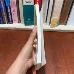 II Thơ: Góc Sân Và Khoảng Trời - Trần Đăng Khoa - 2010 782258