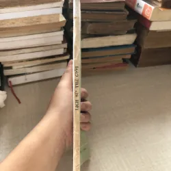 Lịch sử thế giới chương trình sơ cấp 961709