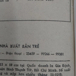 Nam Hải Di Nhân  493319