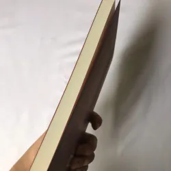 Nevermore - Hồi Ức Đau Buồn Và Bất Tận | Hoàng Tố Mai 780163