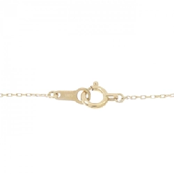 Bộ vòng tay kim cương 0.014CT - Hàng hiệu Authentic 847978