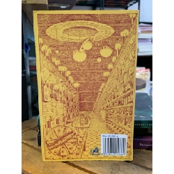 MOMO-Michael ende 746269