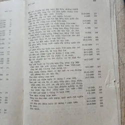 Vì độc lập tự do vì chủ nghĩa xã hội | hồ chí minh | 1976 977350