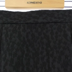 Theory luxe 03-4307325 Váy - Hàng hiệu Authentic 814149