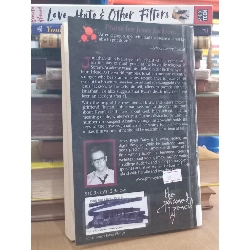 Jesus Jackson - James Ryan Daley 759668